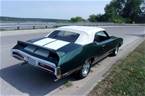 1972 Buick Skylark Picture 13