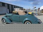 1937 Packard 115C Picture 13