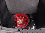 1992 Porsche 911 Picture 13