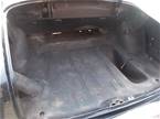 1954 Chevrolet Bel Air Picture 13