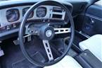 1982 AMC Javelin Picture 13