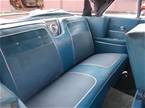 1962 Chevrolet Impala Picture 13