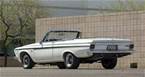 1970 Plymouth Road Runner Picture 13