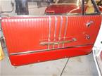 1964 Buick LeSabre Picture 13