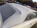 1965 Oldsmobile Cutlass Picture 13
