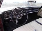 1966 Buick LeSabre Picture 13