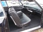 1966 Cadillac DeVille Picture 13