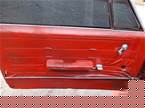 1966 Chevrolet Impala Picture 13