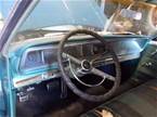 1966 Chevrolet Impala Picture 13