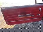 1966 Chevrolet Impala Picture 13
