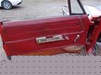 1967 Chevrolet Impala Picture 13