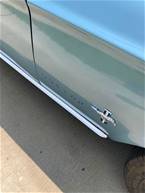 1967 Ford Mustang Picture 13