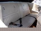 1968 Buick Skylark Picture 13