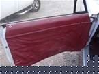1968 Chevrolet Impala Picture 13
