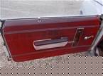 1970 Chevrolet Impala Picture 13