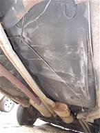 1970 Chevrolet Impala Picture 13