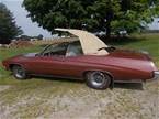 1971 Buick LeSabre Picture 13