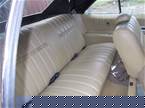 1971 Chevrolet Impala Picture 13