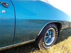 1971 Pontiac LeMans Picture 13