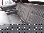 1973 Buick Centurion Picture 13