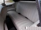 1973 Chevrolet Caprice Picture 13