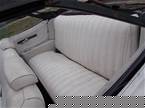 1973 Chevrolet Caprice Picture 13