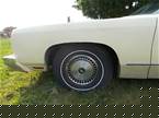 1973 Chevrolet Caprice Picture 13