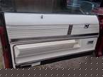 1973 Oldsmobile Delta 88 Picture 13