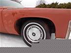 1974 Buick LeSabre Picture 13