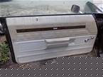 1974 Chevrolet Caprice Picture 13