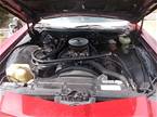 1974 Chevrolet Caprice Picture 13