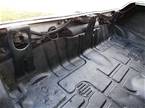 1974 Chevrolet Caprice Picture 13