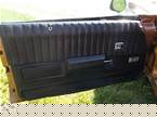 1974 Chevrolet Caprice Picture 13