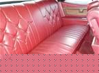 1974 Pontiac Grandville Picture 13