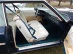 1974 Chevrolet Impala Picture 13