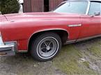 1975 Buick Lesabre Picture 13