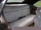 1975 Buick Lesabre Picture 13