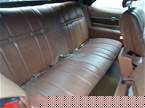 1975 Buick LeSabre Picture 13