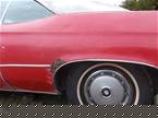 1975 Buick Lesabre Picture 13