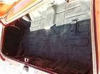 1975 Chevrolet Caprice Picture 13