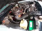 1975 Chevrolet Caprice Picture 13
