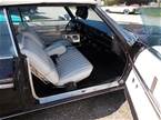 1975 Oldsmobile Delta 88 Picture 13