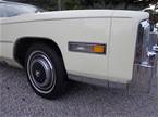 1976 Cadillac Eldorado Picture 13