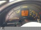 1990 Chevrolet Corvette Picture 13