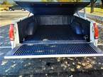 1992 Chevrolet C1500 Picture 13