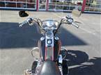 1998 Other H-D FLSTS Heritage Softail Springer Picture 13