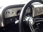 1963 Chevrolet C10 Picture 13