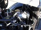 1931 Ford Victoria Picture 13