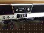 1966 Chevrolet Chevy ll Picture 13