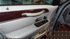 2005 Lincoln Town Car Picture 13